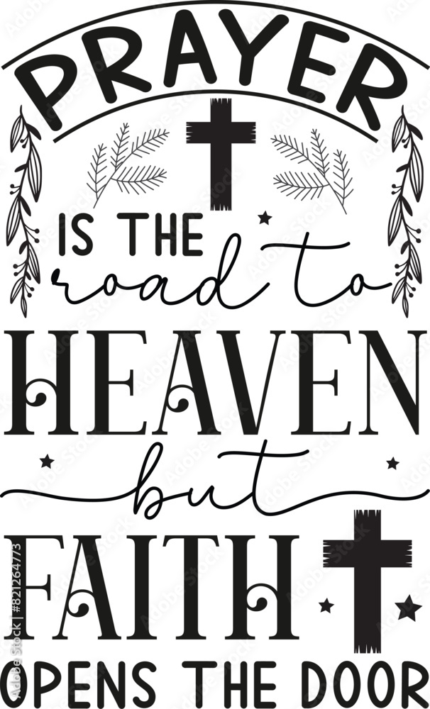 Obraz premium Christian T-shirt Design, Christian SVG Design, Boho Christian SVG, Christian T-shirt, Faith shirt, Jesus apparel, Religious shirt, Bible verse shirt, Cross design, God is good, Christian fashion
