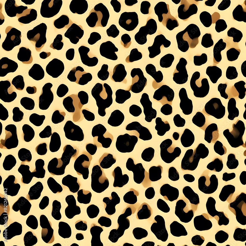 leopard print leather texture modern fashion design leopard print leather texture modern fashion design