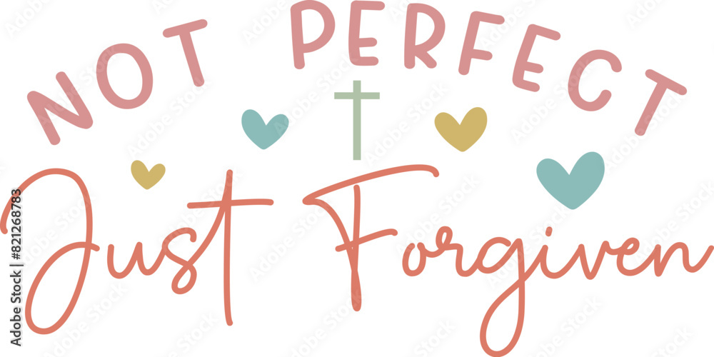 Christian T-shirt Design, Christian SVG Design, Boho Christian SVG, Christian T-shirt, Faith shirt, Jesus apparel, Religious shirt, Bible verse shirt, Cross design, God is good, Christian fashion Christian T-shirt Design, Christian SVG Design, Boho Christian SVG, Christian T-shirt, Faith shirt, Jesus apparel, Religious shirt, Bible verse shirt, Cross design, God is good, Christian fashion
