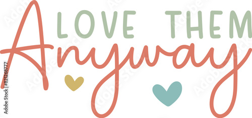 Christian T-shirt Design, Christian SVG Design, Boho Christian SVG, Christian T-shirt, Faith shirt, Jesus apparel, Religious shirt, Bible verse shirt, Cross design, God is good, Christian fashion