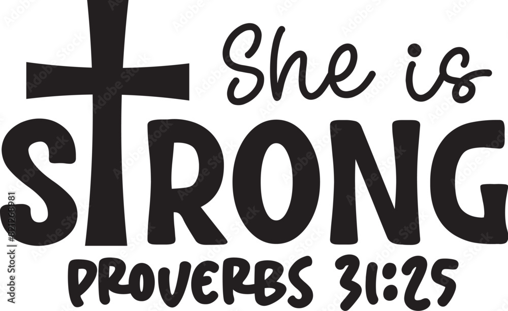 Christian T-shirt Design, Christian SVG Design, Boho Christian SVG, Christian T-shirt, Faith shirt, Jesus apparel, Religious shirt, Bible verse shirt, Cross design, God is good, Christian fashion Christian T-shirt Design, Christian SVG Design, Boho Christian SVG, Christian T-shirt, Faith shirt, Jesus apparel, Religious shirt, Bible verse shirt, Cross design, God is good, Christian fashion