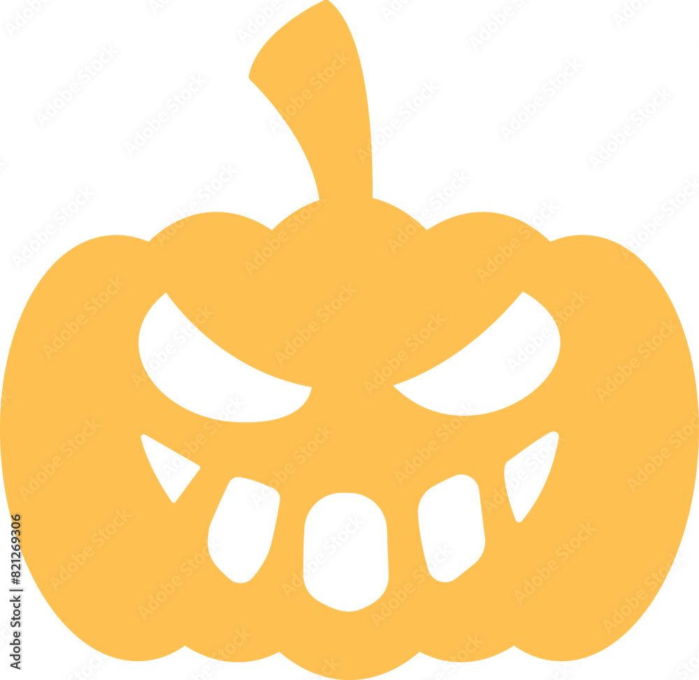 Spooky Pumpkin Face for Halloween
Haunted Pumpkin Carving
Halloween Pumpkin Lantern
Scary Pumpkin with Candle
Halloween Night Pumpkin Spooky Pumpkin Face for Halloween
Haunted Pumpkin Carving
Halloween Pumpkin Lantern
Scary Pumpkin with Candle
Halloween Night Pumpkin