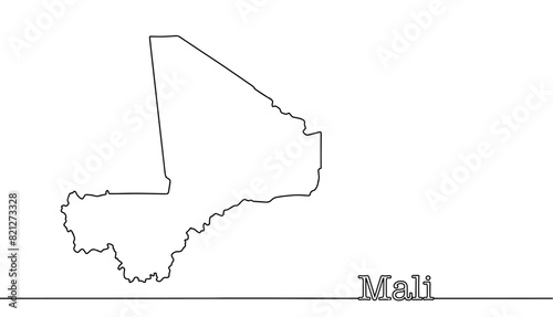 Mali