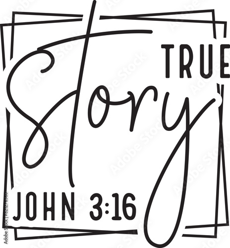 Christian T-shirt Design, Christian SVG Design, Boho Christian SVG, Christian T-shirt, Faith shirt, Jesus apparel, Religious shirt, Bible verse shirt, Cross design, God is good, Christian fashion