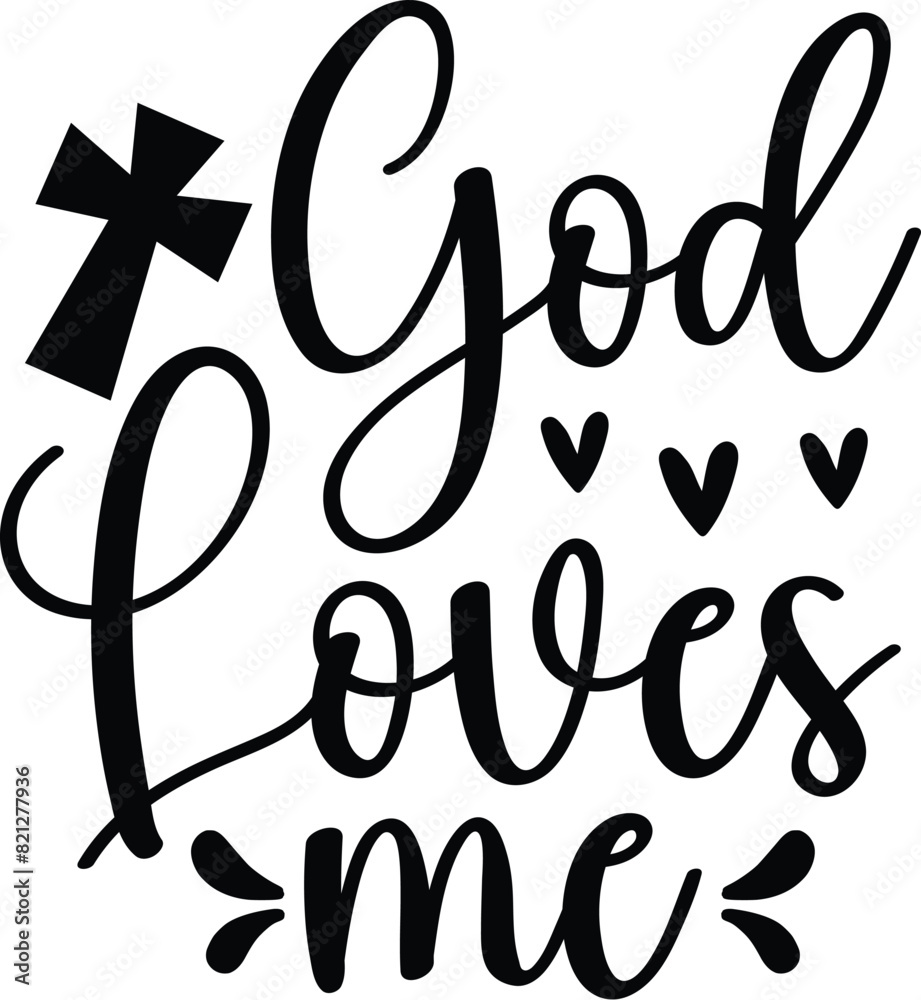 Christian T-shirt Design, Christian SVG Design, Boho Christian SVG, Christian T-shirt, Faith shirt, Jesus apparel, Religious shirt, Bible verse shirt, Cross design, God is good, Christian fashion Christian T-shirt Design, Christian SVG Design, Boho Christian SVG, Christian T-shirt, Faith shirt, Jesus apparel, Religious shirt, Bible verse shirt, Cross design, God is good, Christian fashion