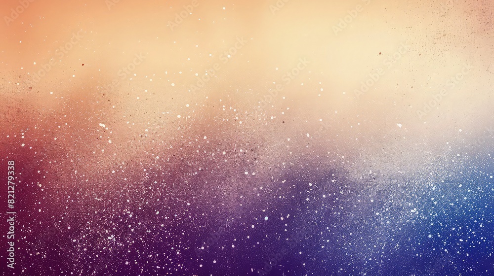 abstract texture background with gradient color purple and Gary gradient color background abstract texture background with gradient color purple and Gary gradient color background