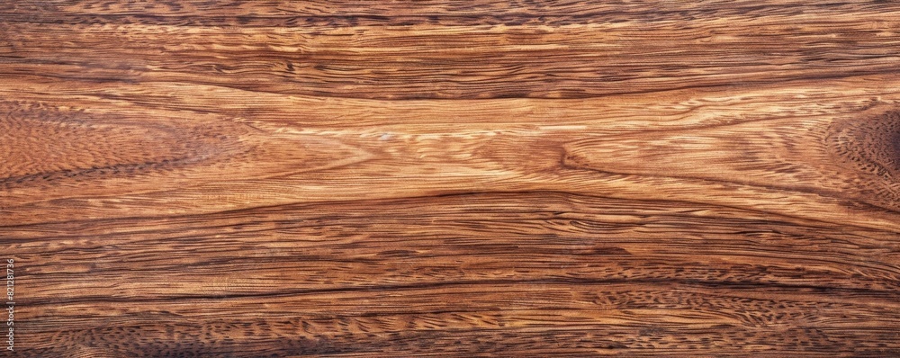 High-resolution close-up of a wood texture background showcasing beautiful grain patterns and rich natural colors, perfect for various design purposes. High-resolution close-up of a wood texture background showcasing beautiful grain patterns and rich natural colors, perfect for various design purposes.