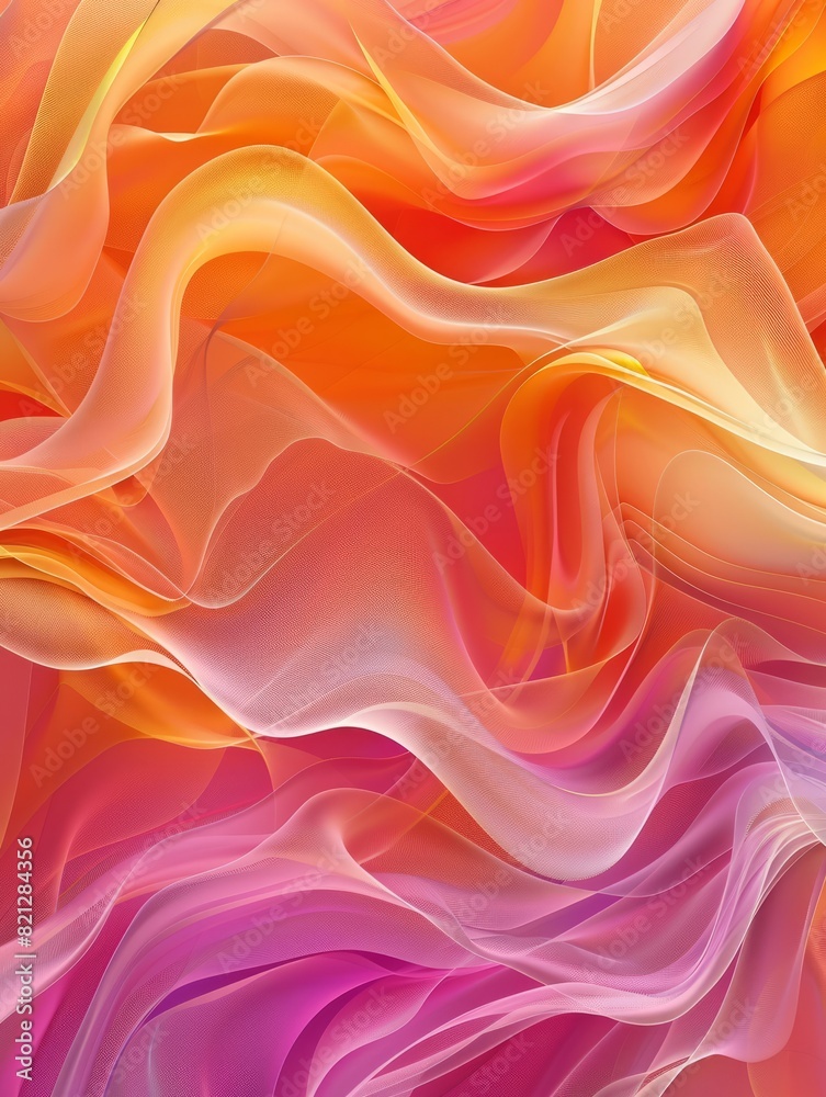 Abstract organic lines as wallpaper texture background Abstract organic lines as wallpaper texture background