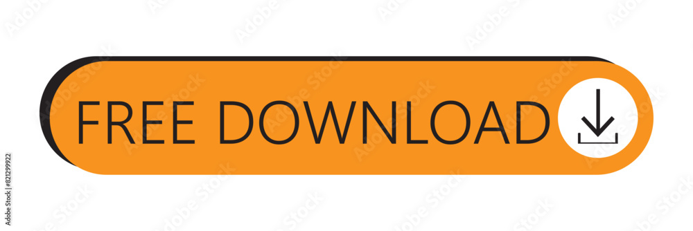 3d Blue download button with transparent background. Download button icon, sign, symbol. File download sign PNG. Click download button. File installation button sign. Install button. 3d Blue download button with transparent background. Download button icon, sign, symbol. File download sign PNG. Click download button. File installation button sign. Install button.