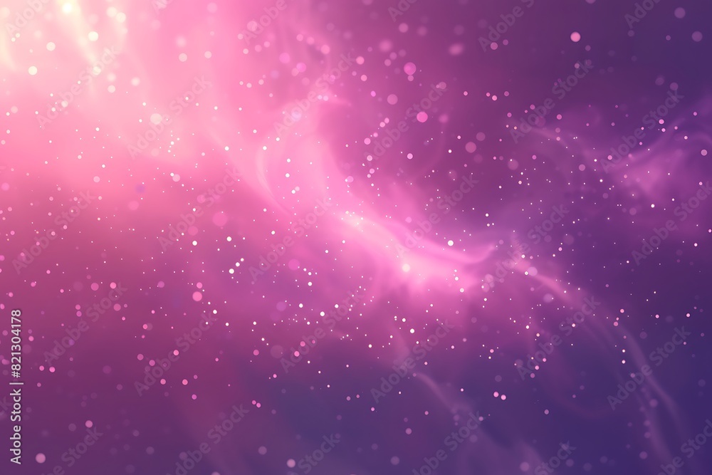 pink luxury glitter and bokeh particles, pink bokeh background, holiday festival background
pink luxury glitter and bokeh particles, pink bokeh background, holiday festival background