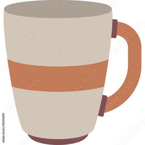 Mug Icon