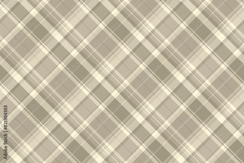 Art seamless background pattern, panjabi vector check plaid. Identity tartan fabric texture textile in pastel and light colors. Art seamless background pattern, panjabi vector check plaid. Identity tartan fabric texture textile in pastel and light colors.