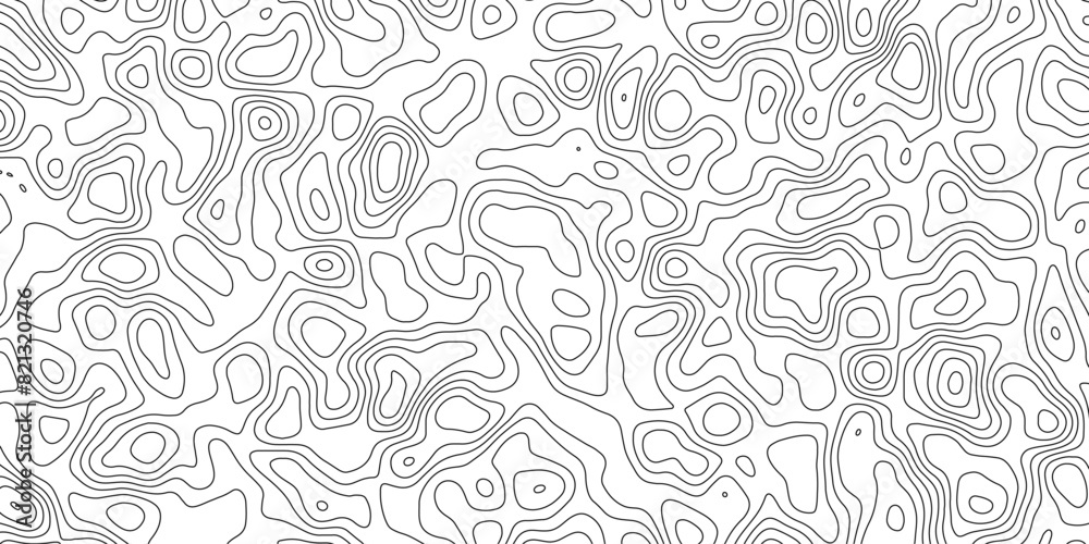 Complex Organic Line Drawing with Topographic Flow Patterns
Complex Organic Line Drawing with Topographic Flow Patterns