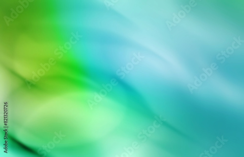 verlauf linien bewegung hintergrund abstrakt modulation banner flüssig wellen weich unscharf glühen