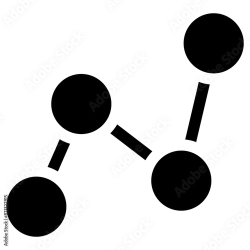 path icon