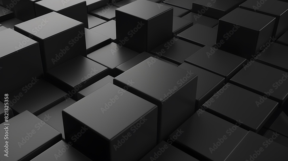dark, background, abstract, black, design, texture, wallpaper, art, modern, pattern, material, textured, copy space, blank, empty, light, template, vintage, backdrop, decorative, old, advertising, ele dark, background, abstract, black, design, texture, wallpaper, art, modern, pattern, material, textured, copy space, blank, empty, light, template, vintage, backdrop, decorative, old, advertising, ele