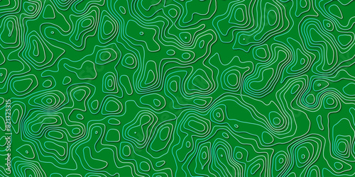 A minimalist approach to abstraction showcasing layered textures and fluid motion

