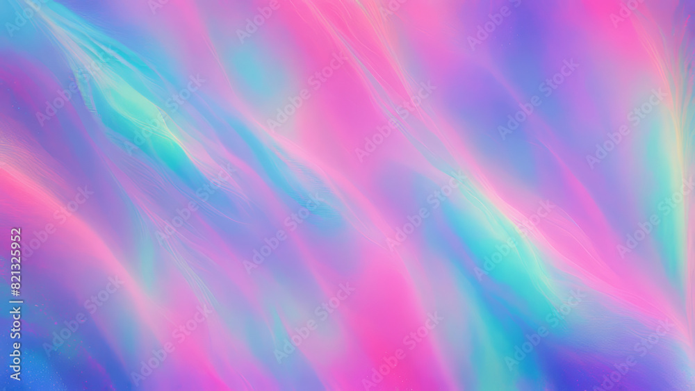 purple background texture iridescent effect holographic backdrop rainbow bright gradient cute dreamy pattern pink blue color purple background texture iridescent effect holographic backdrop rainbow bright gradient cute dreamy pattern pink blue color