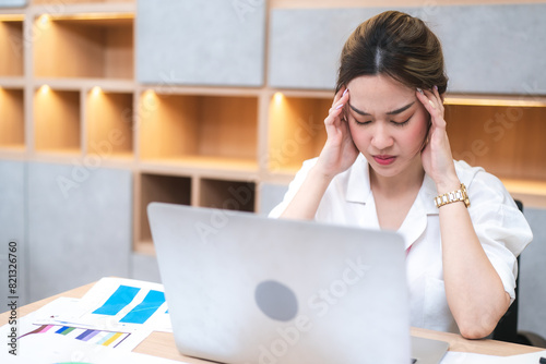 Late-night freelancer, Dedi...