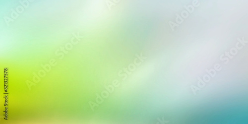 verlauf linien bewegung hintergrund modulation banner