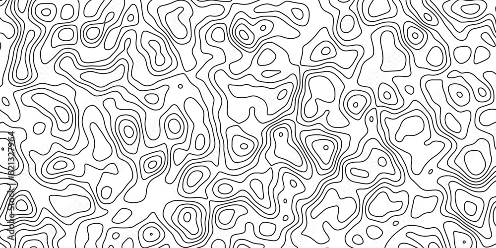 A poetic study of textures capturing the essence of fluid motion and abstraction
A poetic study of textures capturing the essence of fluid motion and abstraction