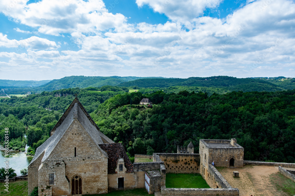 Dordogne