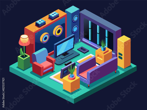 Графика и иллюстрации