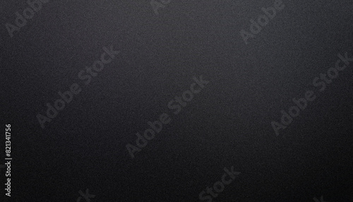 Abstract grainy texture on a dark surface perfect for backgrounds or graphic design