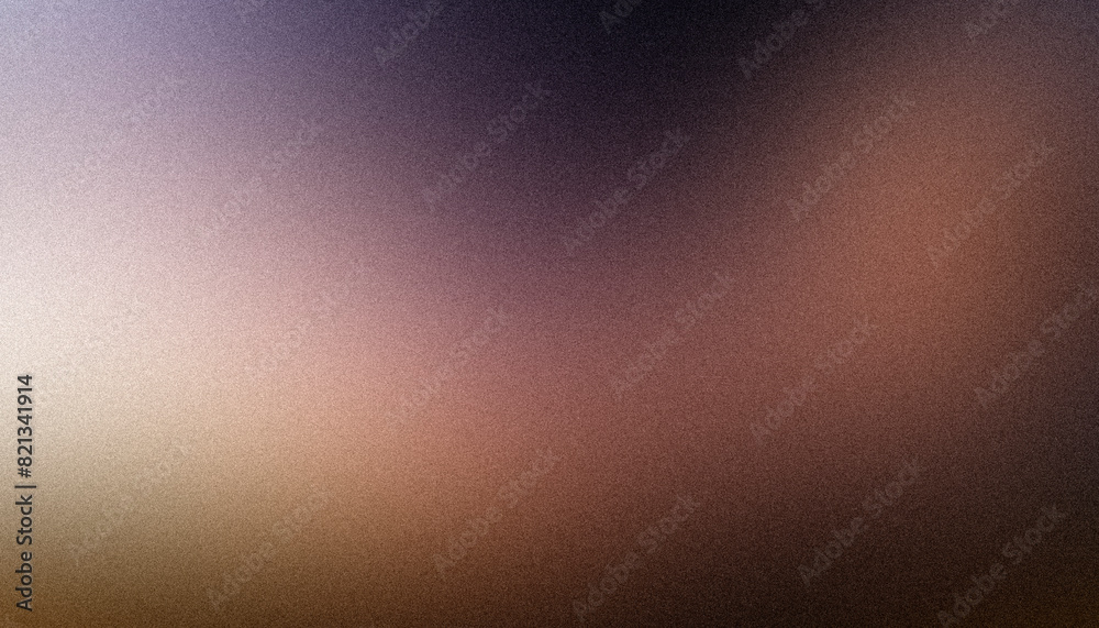 Highresolution grained gradient image ideal for backgrounds or overlays