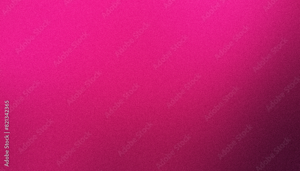Highresolution magenta backdrop with a subtle grain effect for design use Highresolution magenta backdrop with a subtle grain effect for design use