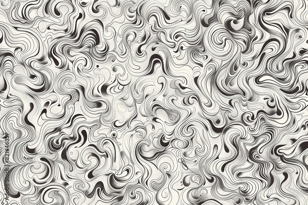 Versatile vector background with abstract design elements.