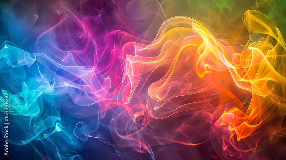 background, abstract, design, art, bright, illustration, pattern, modern, shape, blue, color, decoration, colours, motion, wallpaper, abstract background, template, futuristic, gradient, graphic, hori background, abstract, design, art, bright, illustration, pattern, modern, shape, blue, color, decoration, colours, motion, wallpaper, abstract background, template, futuristic, gradient, graphic, hori