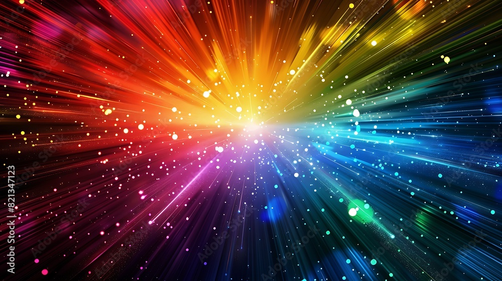 background, abstract, design, art, bright, illustration, pattern, modern, shape, blue, color, decoration, colours, motion, wallpaper, abstract background, template, futuristic, gradient, graphic, hori background, abstract, design, art, bright, illustration, pattern, modern, shape, blue, color, decoration, colours, motion, wallpaper, abstract background, template, futuristic, gradient, graphic, hori