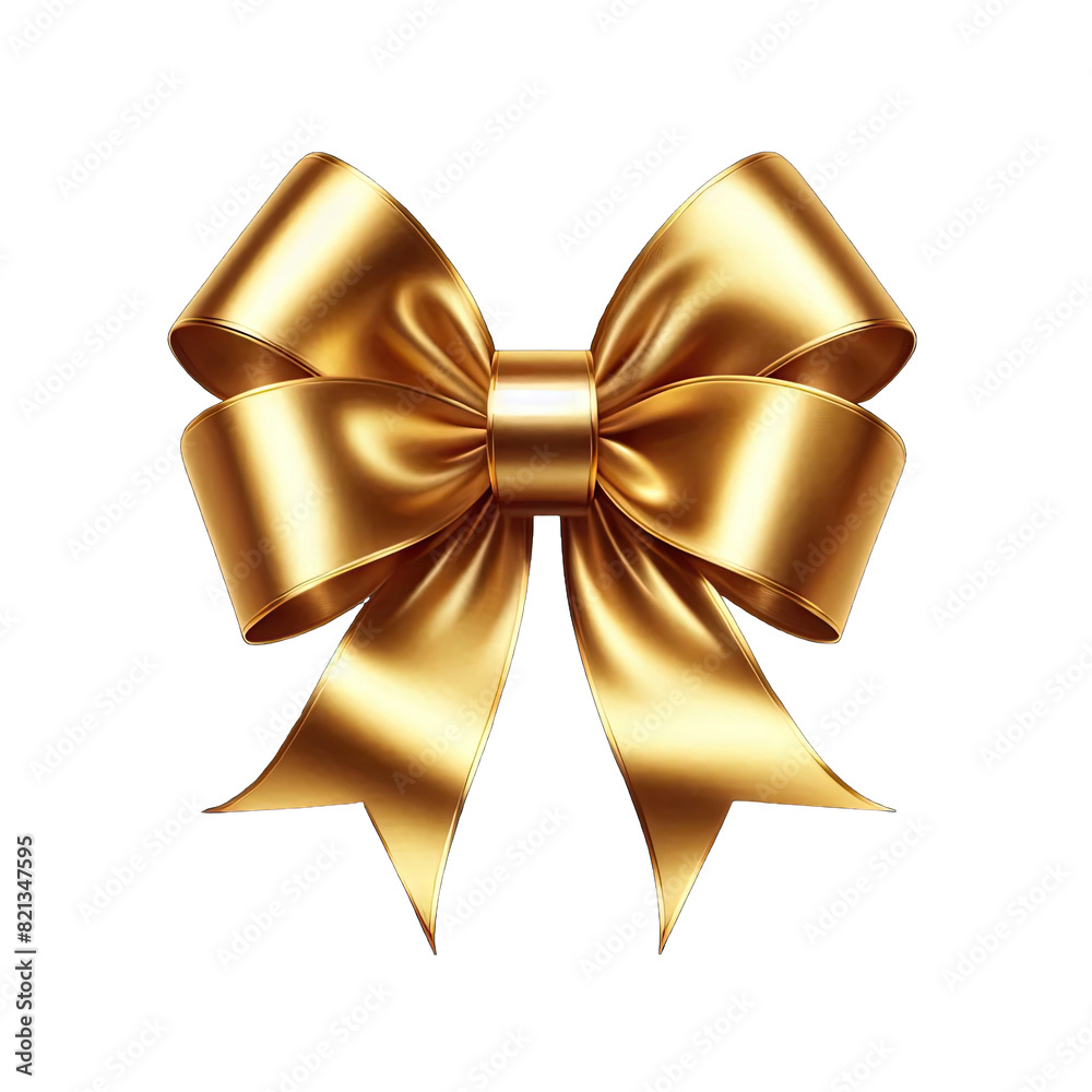 bow and ribbon bow and ribbon