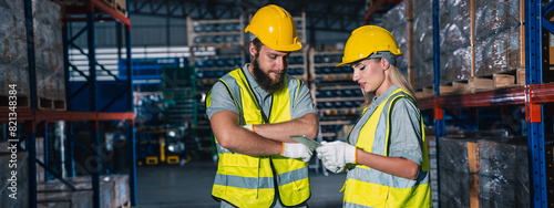 engineer or worker person t...