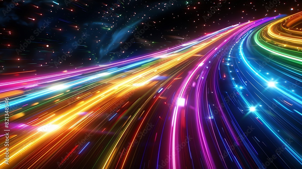 background, abstract, design, art, bright, illustration, pattern, modern, shape, blue, color, decoration, colours, motion, wallpaper, abstract background, template, futuristic, gradient, graphic, hori background, abstract, design, art, bright, illustration, pattern, modern, shape, blue, color, decoration, colours, motion, wallpaper, abstract background, template, futuristic, gradient, graphic, hori
