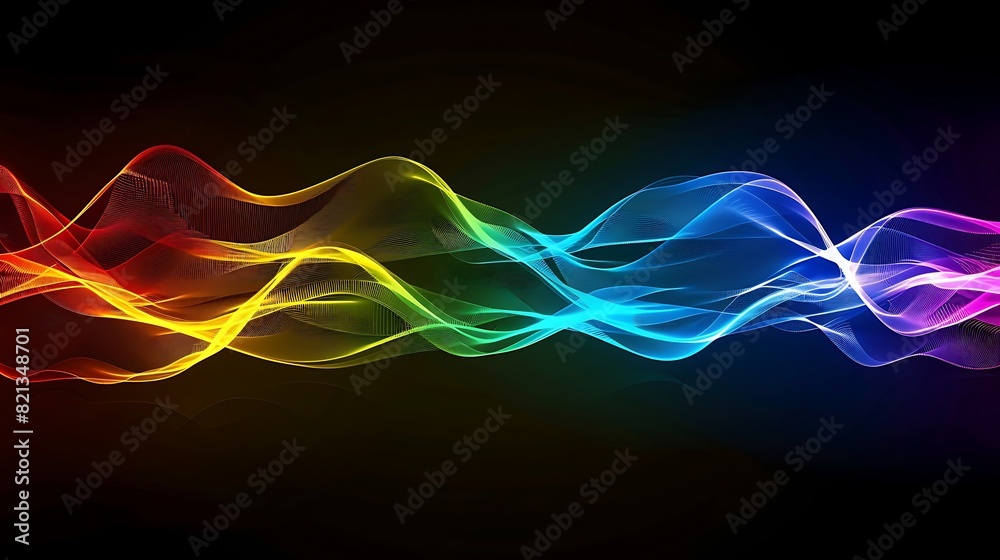 background, abstract, design, art, bright, illustration, pattern, modern, shape, blue, color, decoration, colours, motion, wallpaper, abstract background, template, futuristic, gradient, graphic, hori background, abstract, design, art, bright, illustration, pattern, modern, shape, blue, color, decoration, colours, motion, wallpaper, abstract background, template, futuristic, gradient, graphic, hori