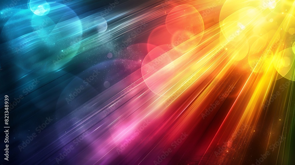 background, abstract, design, art, bright, illustration, pattern, modern, shape, blue, color, decoration, colours, motion, wallpaper, abstract background, template, futuristic, gradient, graphic, hori background, abstract, design, art, bright, illustration, pattern, modern, shape, blue, color, decoration, colours, motion, wallpaper, abstract background, template, futuristic, gradient, graphic, hori