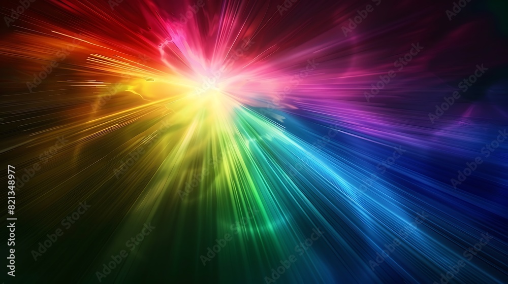 background, abstract, design, art, bright, illustration, pattern, modern, shape, blue, color, decoration, colours, motion, wallpaper, abstract background, template, futuristic, gradient, graphic, hori background, abstract, design, art, bright, illustration, pattern, modern, shape, blue, color, decoration, colours, motion, wallpaper, abstract background, template, futuristic, gradient, graphic, hori