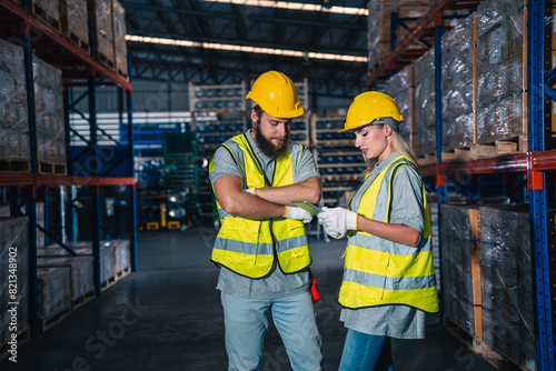 engineer or worker person t...