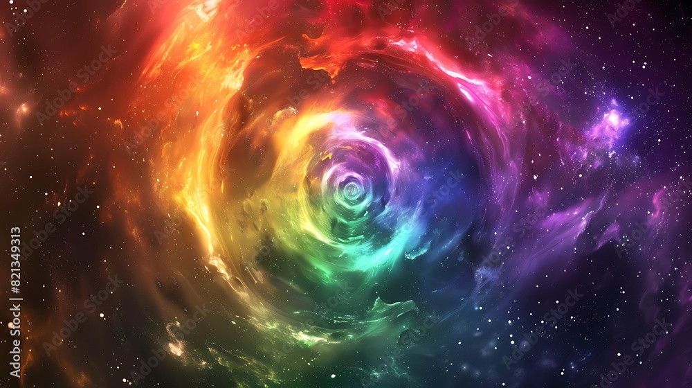 background, abstract, design, art, bright, illustration, pattern, modern, shape, blue, color, decoration, colours, motion, wallpaper, abstract background, template, futuristic, gradient, graphic, hori