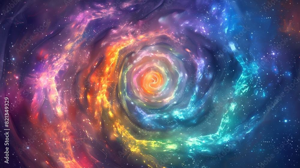 background, abstract, design, art, bright, illustration, pattern, modern, shape, blue, color, decoration, colours, motion, wallpaper, abstract background, template, futuristic, gradient, graphic, hori background, abstract, design, art, bright, illustration, pattern, modern, shape, blue, color, decoration, colours, motion, wallpaper, abstract background, template, futuristic, gradient, graphic, hori