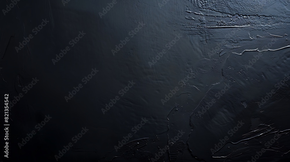 Black stone texture background. Black stone texture background.