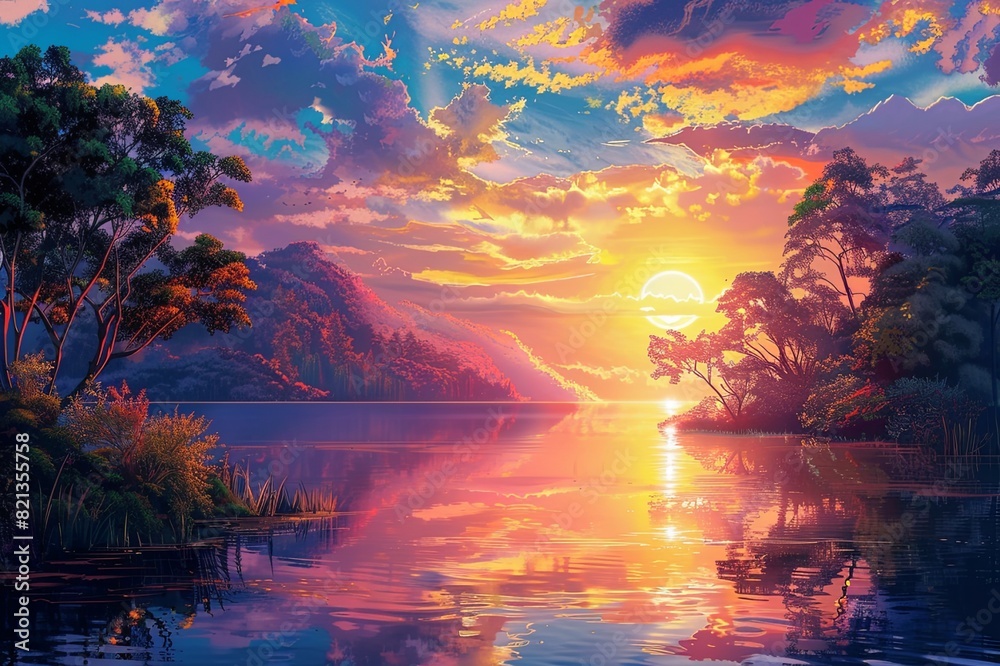 As the sun rises higher in the sky, its rays create a symphony of light and shadow, casting enchanting patterns on the landscape below, and filling the world with a sense of wonder and enchantment As the sun rises higher in the sky, its rays create a symphony of light and shadow, casting enchanting patterns on the landscape below, and filling the world with a sense of wonder and enchantment