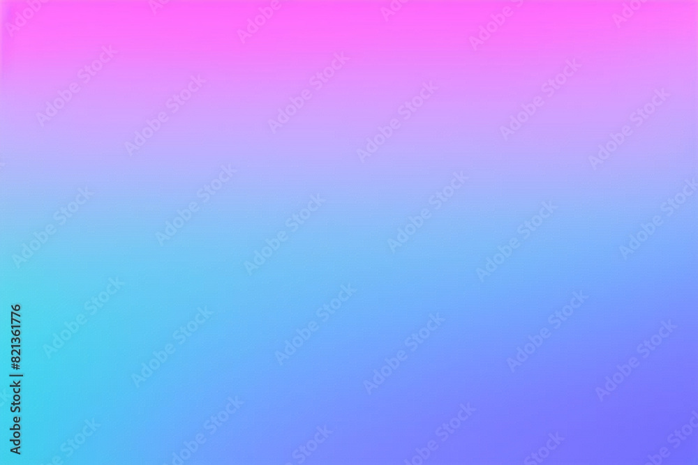 グラデーションの美しい壁紙/綺麗な背景/カッコいい/幾何学/模様/カラー/グラフィック/テンプレート/デスクトップ/カード/テクスチャ/素材/大理石/コンクリート壁面/ピンク/青 グラデーションの美しい壁紙/綺麗な背景/カッコいい/幾何学/模様/カラー/グラフィック/テンプレート/デスクトップ/カード/テクスチャ/素材/大理石/コンクリート壁面/ピンク/青