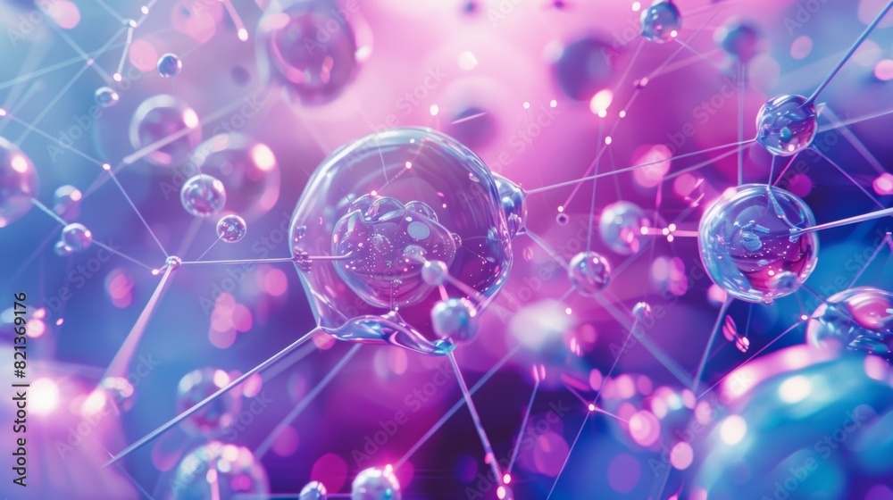 The charm and strange quarks whisper secrets and inside jokes to each other leaving the other particles bewildered. The charm and strange quarks whisper secrets and inside jokes to each other leaving the other particles bewildered.