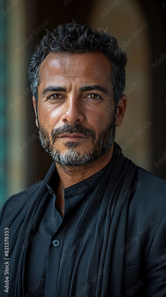 Arabian Tech Entrepreneur Developing Sustainable Tech Solutions the Middle East Arabian Tech Entrepreneur Developing Sustainable Tech Solutions the Middle East