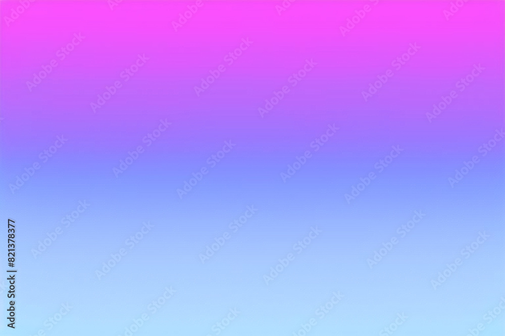 rosado, rosa azul fondo rosado, rosa azul fondo
