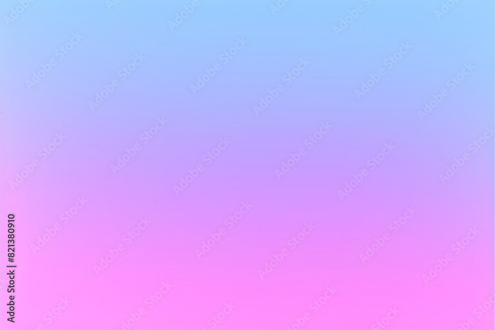 rosado, rosa azul fondo rosado, rosa azul fondo