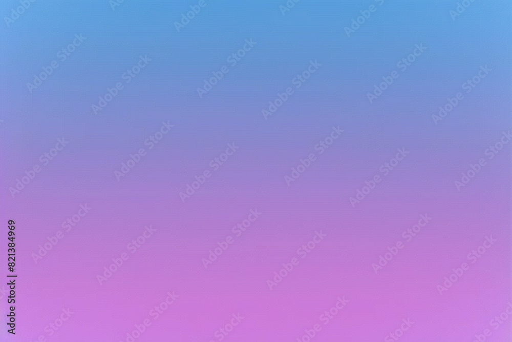 rosado, rosa azul fondo rosado, rosa azul fondo
